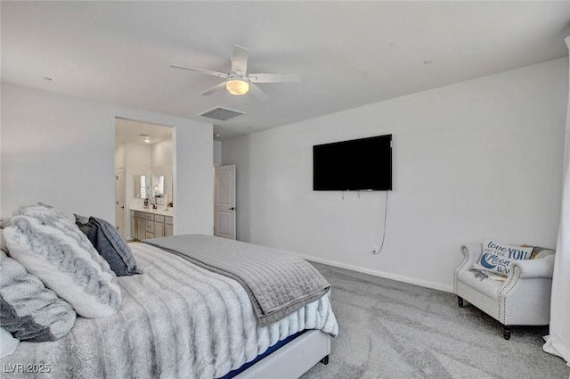 9423 Cruz St, Las Vegas, NV 89143 - photo 7
