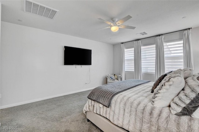 9423 Cruz St, Las Vegas, NV 89143 - photo 9