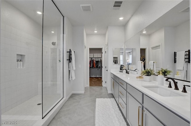 9423 Cruz St, Las Vegas, NV 89143 - photo 12
