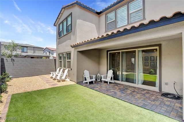 9423 Cruz St, Las Vegas, NV 89143 - photo 57