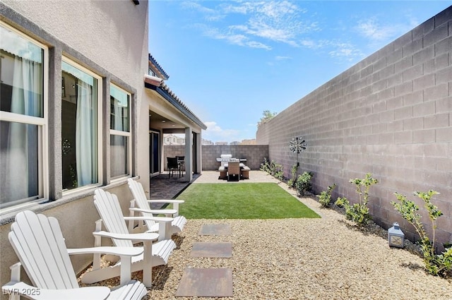 9423 Cruz St, Las Vegas, NV 89143 - photo 58