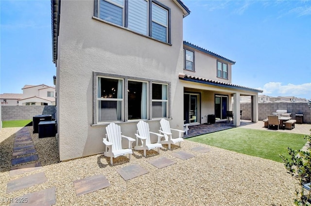 9423 Cruz St, Las Vegas, NV 89143 - photo 59