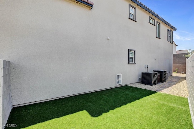 9423 Cruz St, Las Vegas, NV 89143 - photo 61