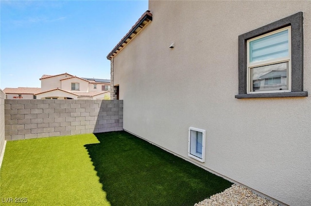 9423 Cruz St, Las Vegas, NV 89143 - photo 62