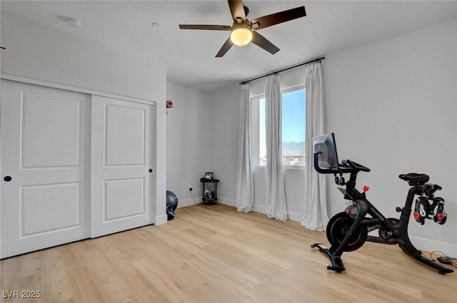 9423 Cruz St, Las Vegas, NV 89143 - photo 42