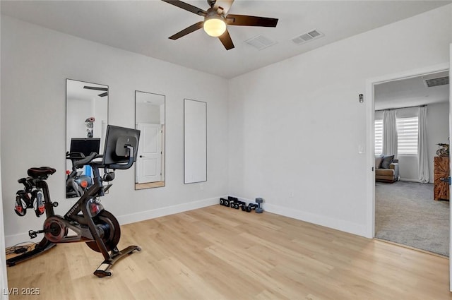 9423 Cruz St, Las Vegas, NV 89143 - photo 43