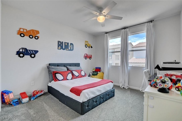 9423 Cruz St, Las Vegas, NV 89143 - photo 44