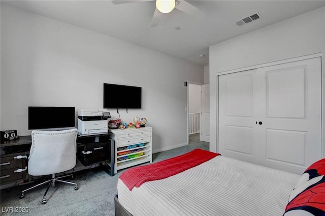 9423 Cruz St, Las Vegas, NV 89143 - photo 45