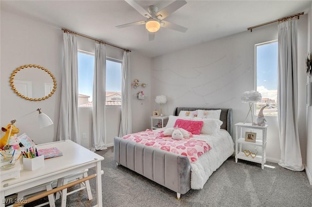 9423 Cruz St, Las Vegas, NV 89143 - photo 46