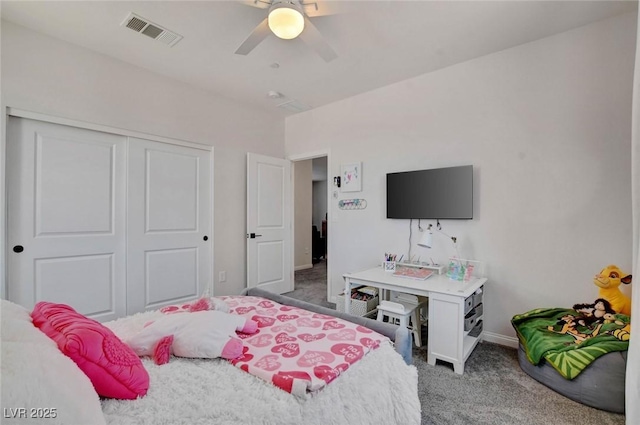 9423 Cruz St, Las Vegas, NV 89143 - photo 47