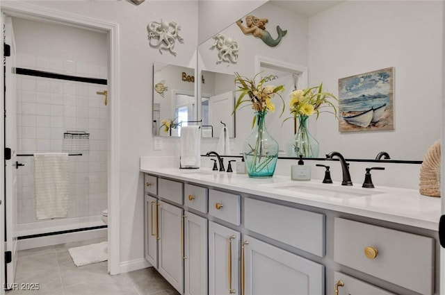 9423 Cruz St, Las Vegas, NV 89143 - photo 48