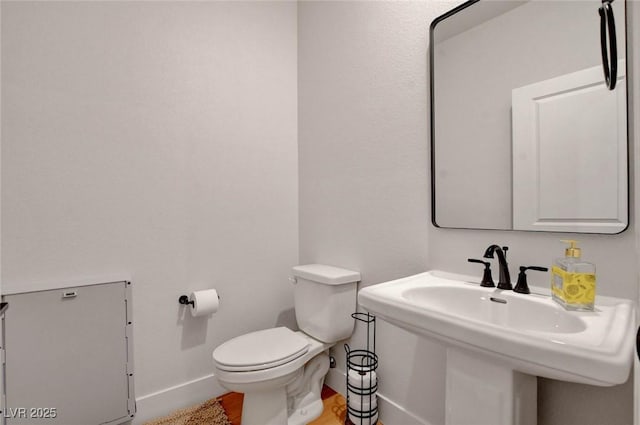 9423 Cruz St, Las Vegas, NV 89143 - photo 52
