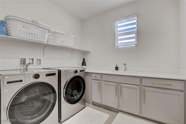 9423 Cruz St, Las Vegas, NV 89143 - photo 49
