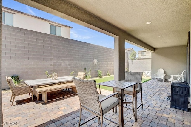9423 Cruz St, Las Vegas, NV 89143 - photo 53