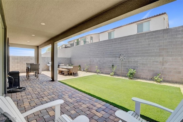 9423 Cruz St, Las Vegas, NV 89143 - photo 54