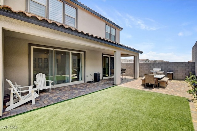 9423 Cruz St, Las Vegas, NV 89143 - photo 55