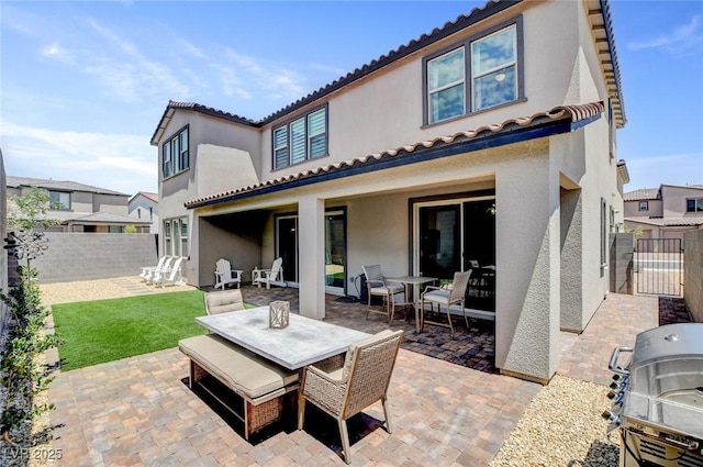 9423 Cruz St, Las Vegas, NV 89143 - photo 56