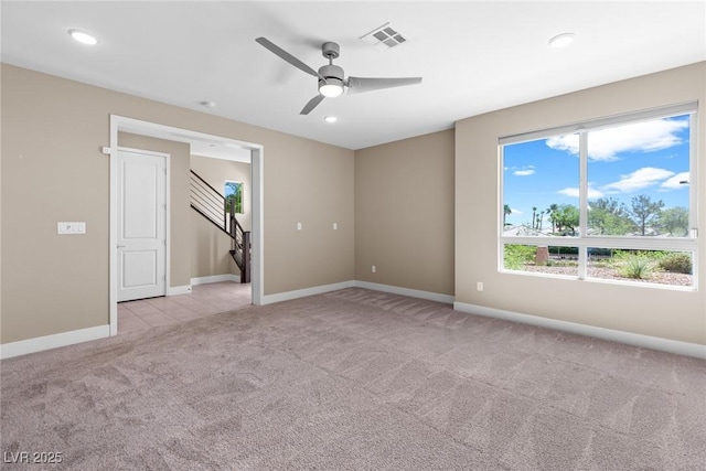 4288 Veraz St Unit 0, Las Vegas, NV 89135 - photo 15