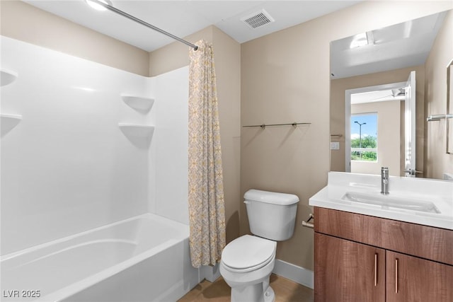 4288 Veraz St Unit 0, Las Vegas, NV 89135 - photo 16