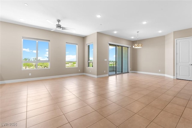 4288 Veraz St Unit 0, Las Vegas, NV 89135 - photo 3