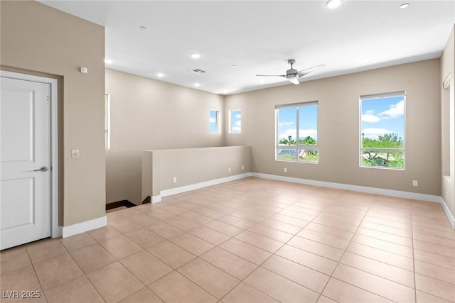 4288 Veraz St Unit 0, Las Vegas, NV 89135 - photo 8