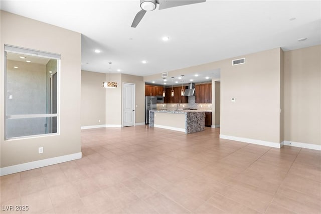 4288 Veraz St Unit 0, Las Vegas, NV 89135 - photo 10