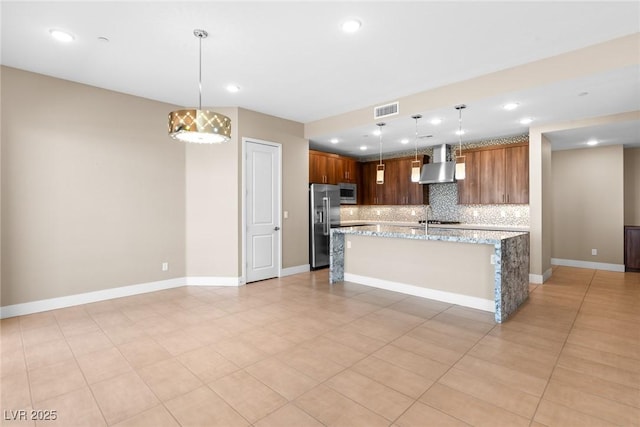 4288 Veraz St Unit 0, Las Vegas, NV 89135 - photo 4
