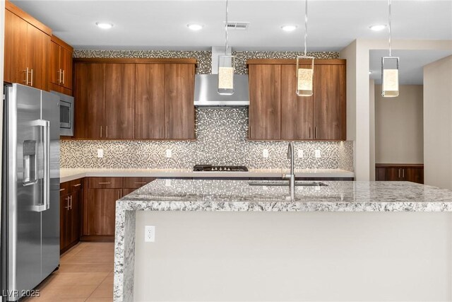 4288 Veraz St Unit 0, Las Vegas, NV 89135 - photo 11