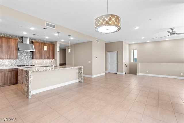 4288 Veraz St Unit 0, Las Vegas, NV 89135 - photo 12