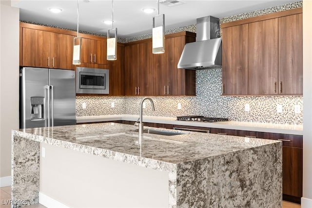 4288 Veraz St Unit 0, Las Vegas, NV 89135 - photo 17