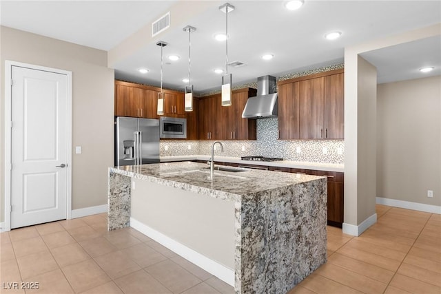 4288 Veraz St Unit 0, Las Vegas, NV 89135 - photo 18