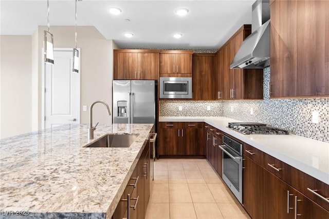 4288 Veraz St Unit 0, Las Vegas, NV 89135 - photo 5