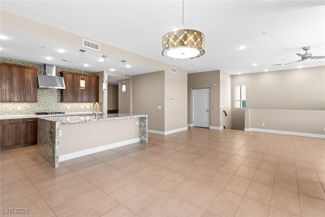 4288 Veraz St Unit 0, Las Vegas, NV 89135 - photo 19
