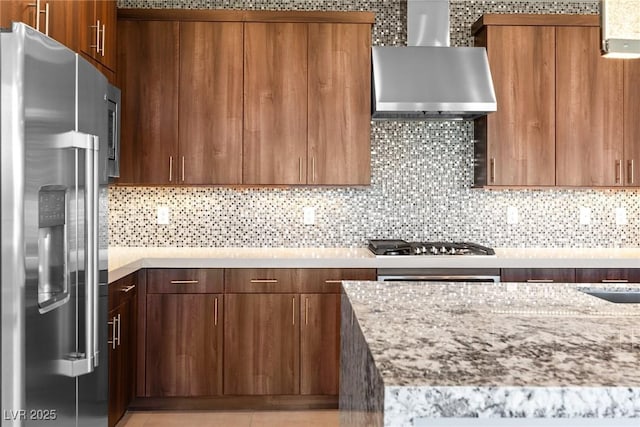 4288 Veraz St Unit 0, Las Vegas, NV 89135 - photo 20