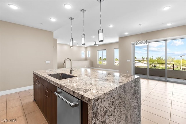 4288 Veraz St Unit 0, Las Vegas, NV 89135 - photo 21