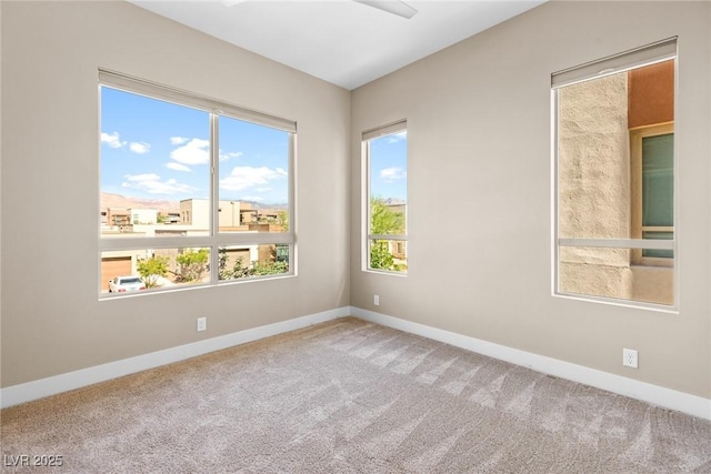 4288 Veraz St Unit 0, Las Vegas, NV 89135 - photo 22