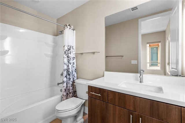 4288 Veraz St Unit 0, Las Vegas, NV 89135 - photo 23