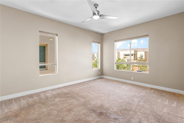 4288 Veraz St Unit 0, Las Vegas, NV 89135 - photo 24
