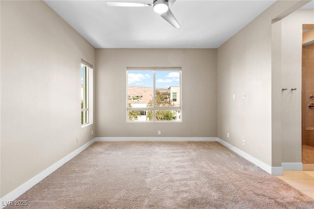 4288 Veraz St Unit 0, Las Vegas, NV 89135 - photo 25