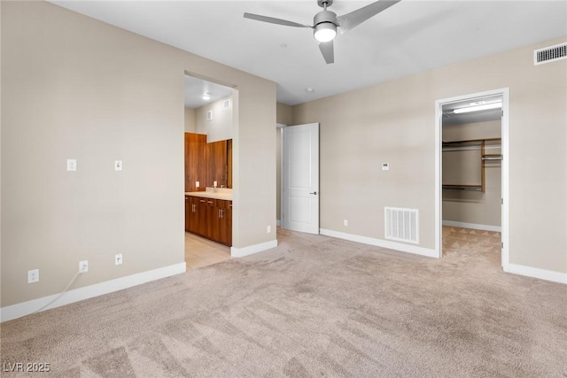 4288 Veraz St Unit 0, Las Vegas, NV 89135 - photo 26