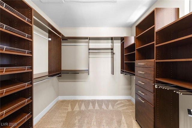 4288 Veraz St Unit 0, Las Vegas, NV 89135 - photo 7