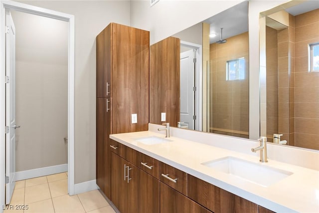 4288 Veraz St Unit 0, Las Vegas, NV 89135 - photo 27