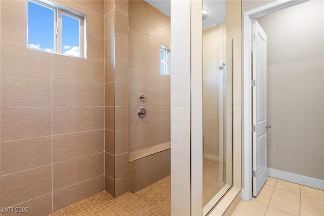 4288 Veraz St Unit 0, Las Vegas, NV 89135 - photo 28