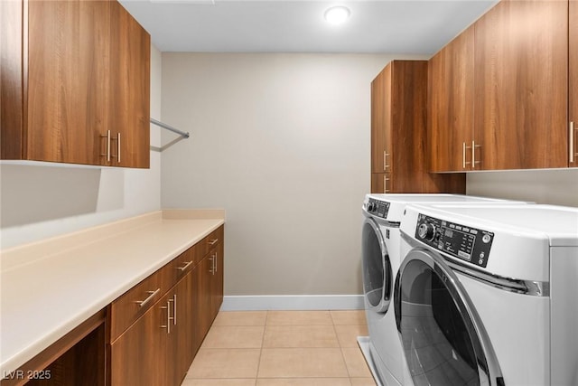 4288 Veraz St Unit 0, Las Vegas, NV 89135 - photo 29