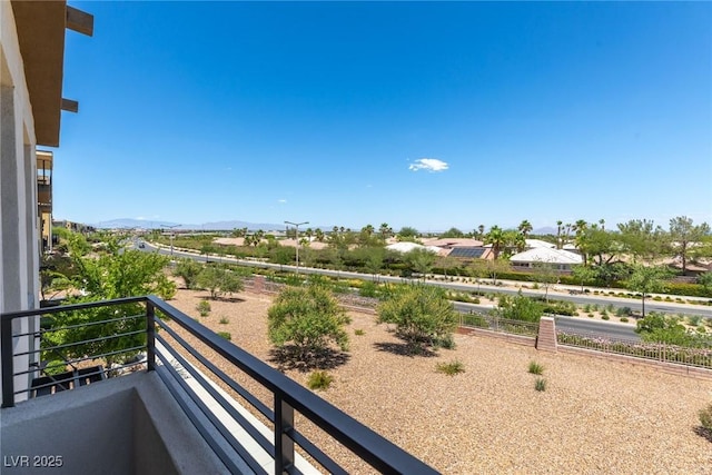 4288 Veraz St Unit 0, Las Vegas, NV 89135 - photo 30