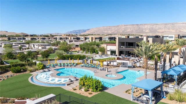 4288 Veraz St Unit 0, Las Vegas, NV 89135 - photo 2