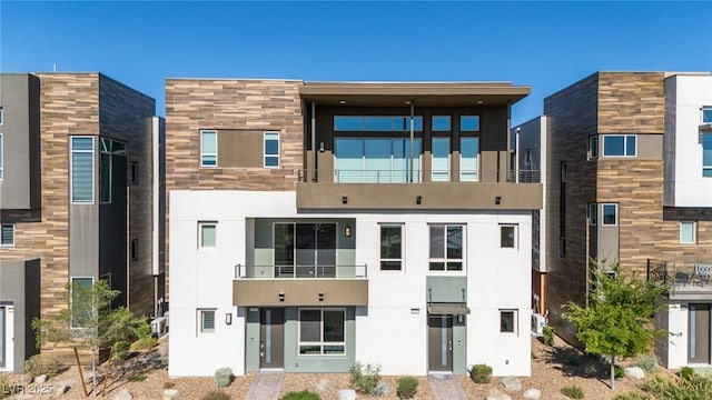 4288 Veraz St Unit 0, Las Vegas, NV 89135 - photo 1