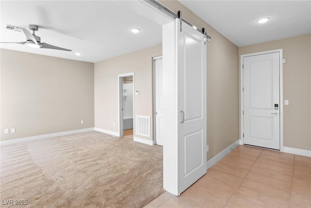 4288 Veraz St Unit 0, Las Vegas, NV 89135 - photo 13