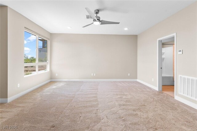 4288 Veraz St Unit 0, Las Vegas, NV 89135 - photo 14