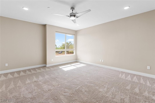 4288 Veraz St Unit 0, Las Vegas, NV 89135 - photo 6
